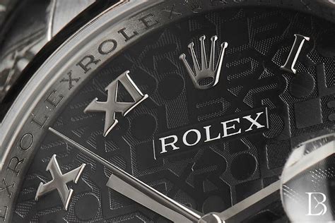 rolex daytona rehaut engraving|rolex rehaut ring meaning.